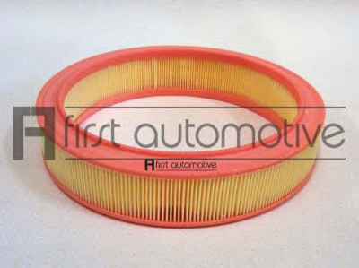 1A FIRST AUTOMOTIVE a60647 -  Воздушный фильтр